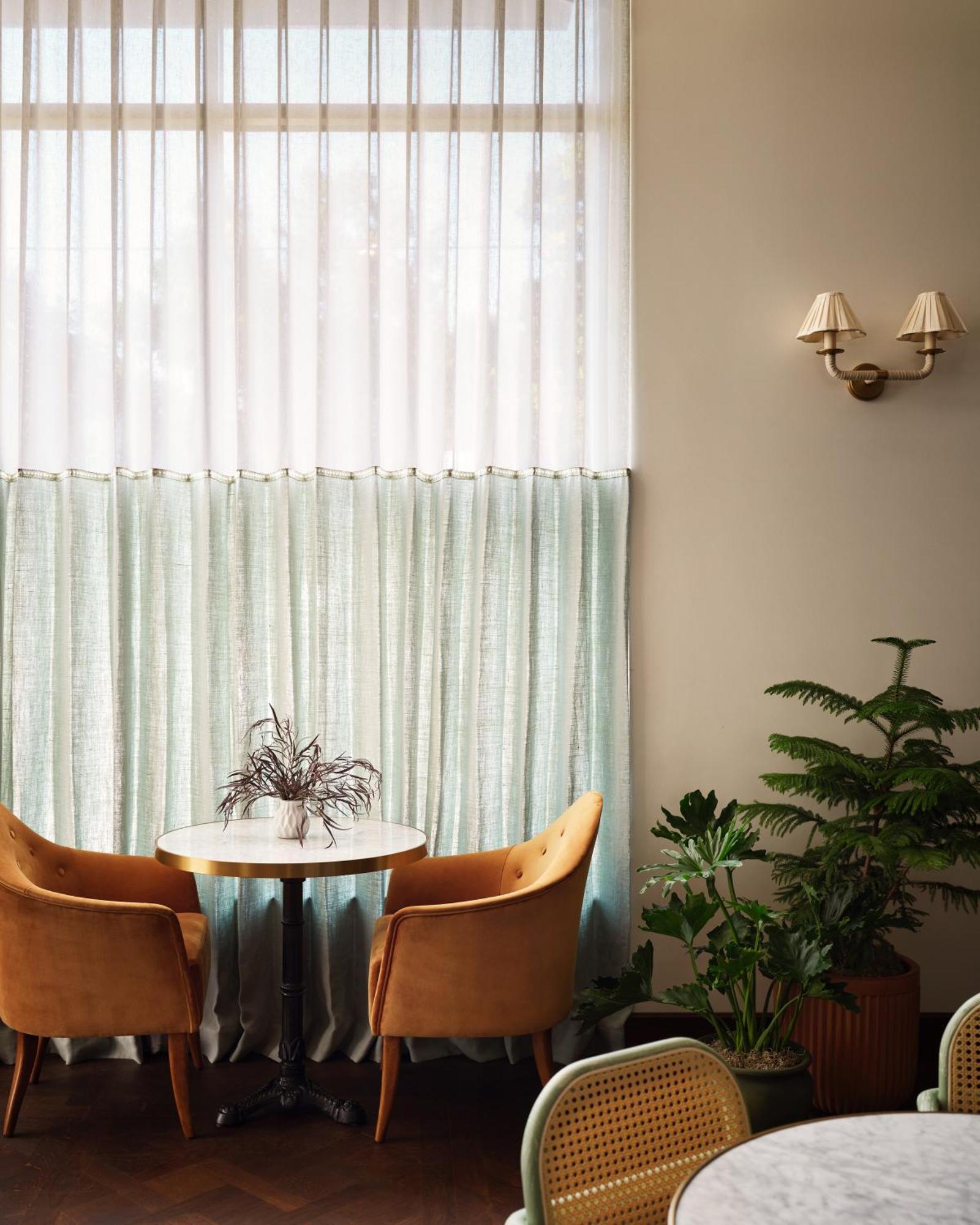 Memoir Buckman Hotel Portland Buitenkant foto